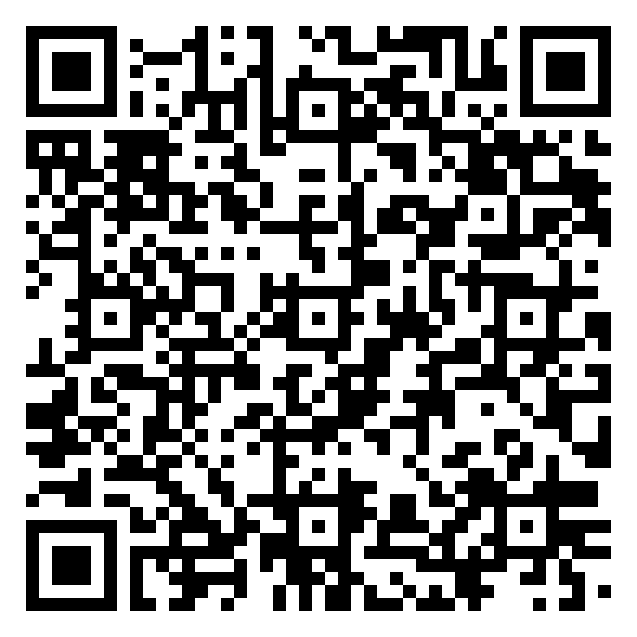 QR code 38936744300000