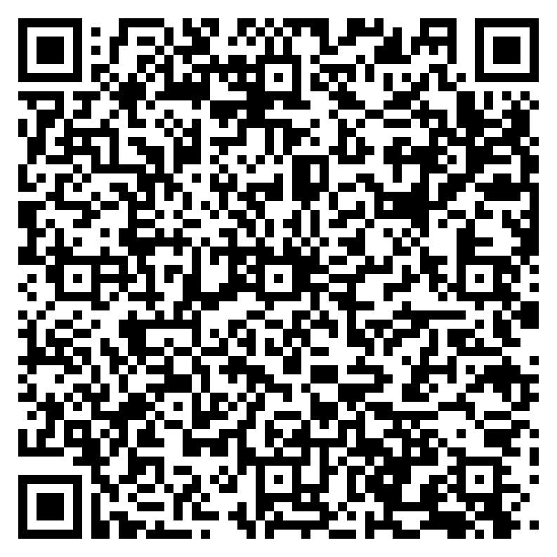 QR code 12003297800000