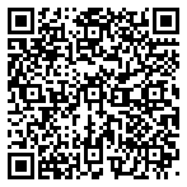 QR code 54106864800000