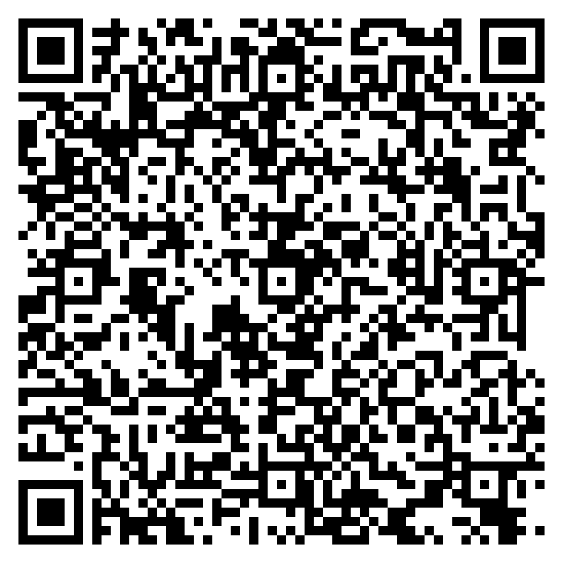 QR code 29120669300000