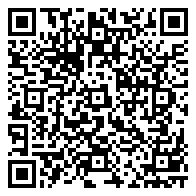 QR code 52755515800000