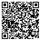 QR code 38099530400000