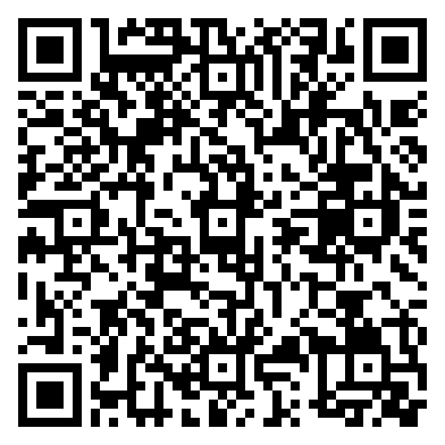 QR code 38778759500000
