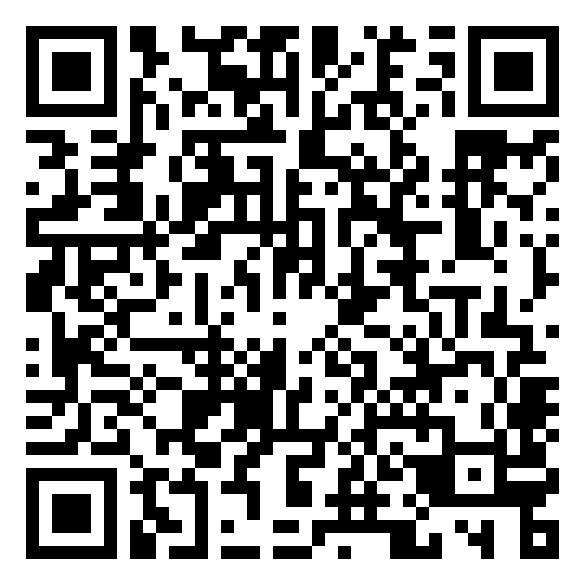 QR code 06018416300000
