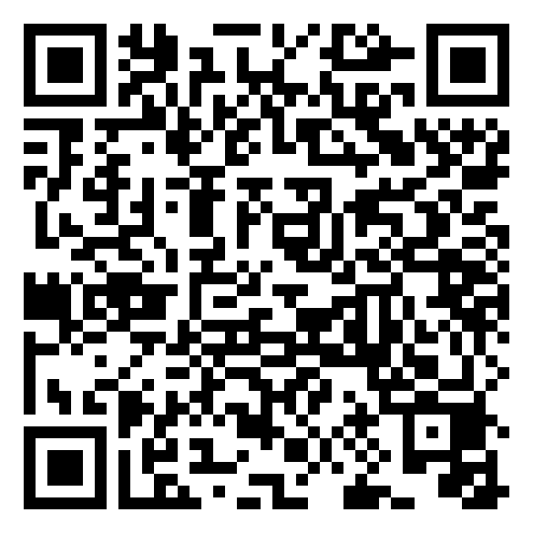 QR code 52864149200000