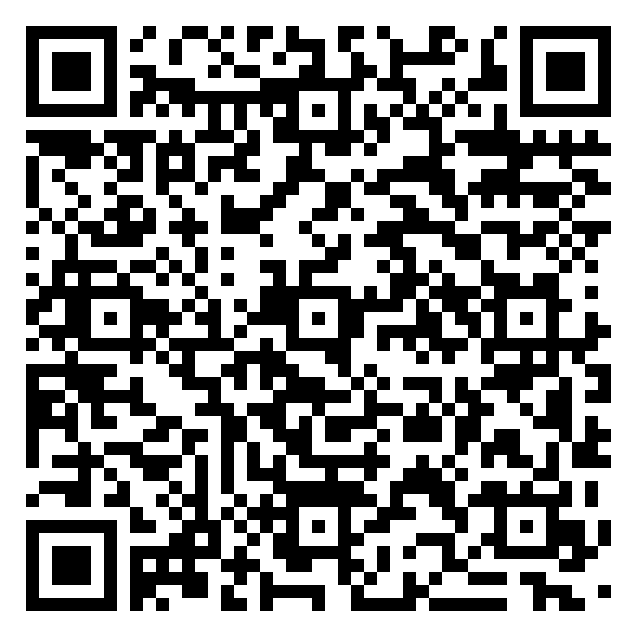 QR code 52654899500000