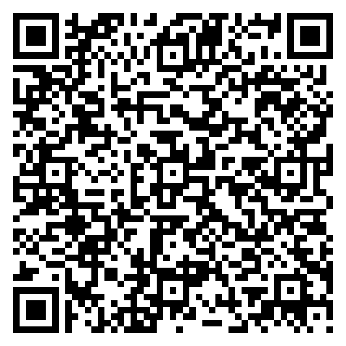 QR code 14263187400000