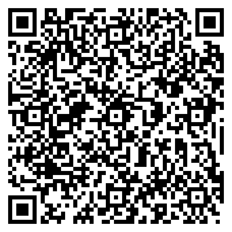 QR code 97031905800000