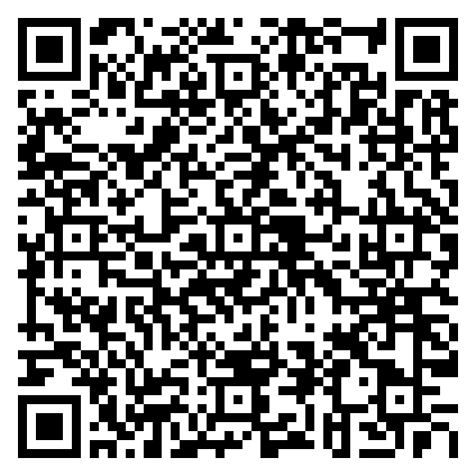 QR code 21027778500000