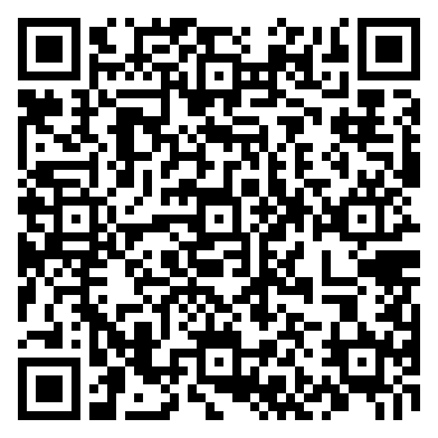QR code 36658189000000