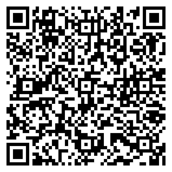 QR code 02236876300000
