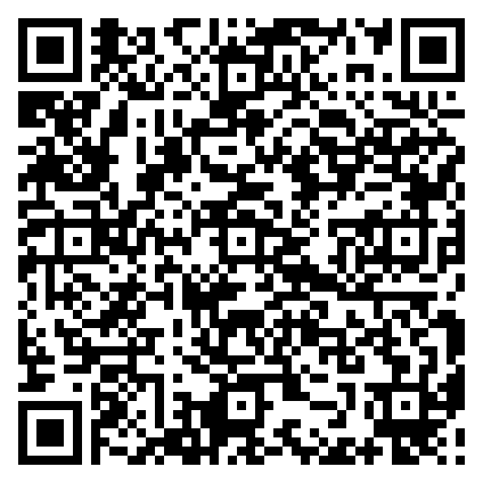 QR code 36938856700000