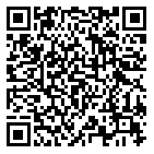 QR code 52925906200000