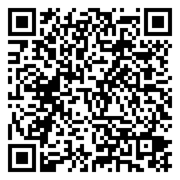 QR code 02017286600000