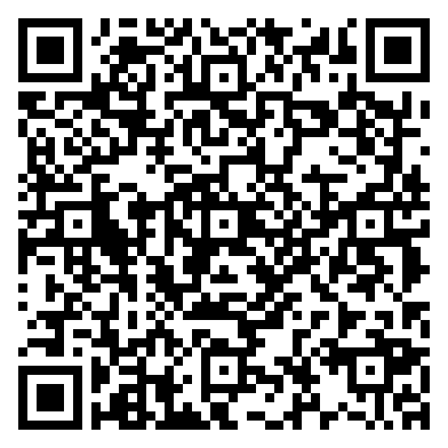 QR code 38710915100000