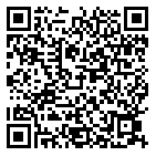 QR code 54169772300000