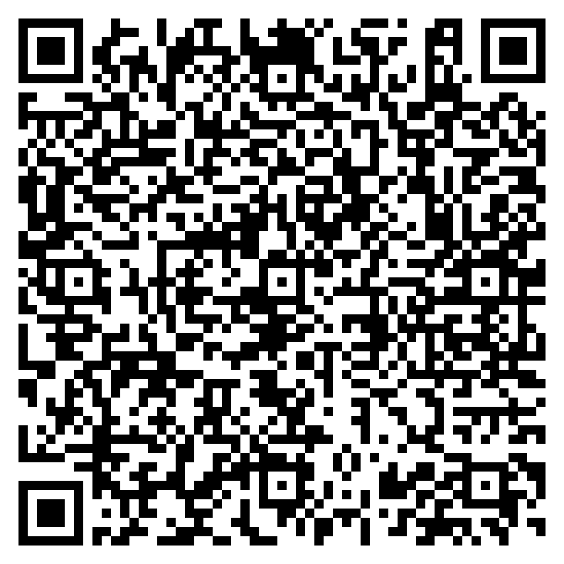 QR code 14124630600000