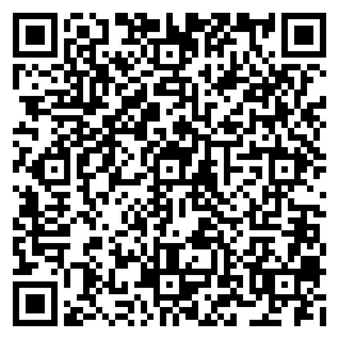QR code 77158833500000