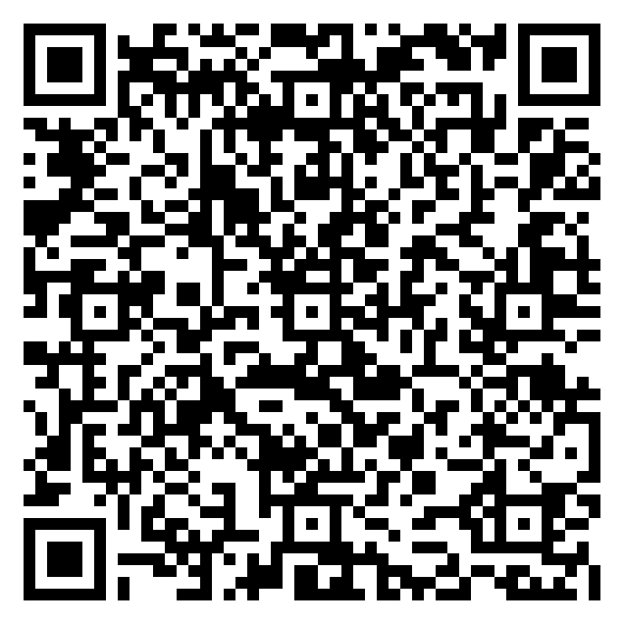 QR code 77148386600000
