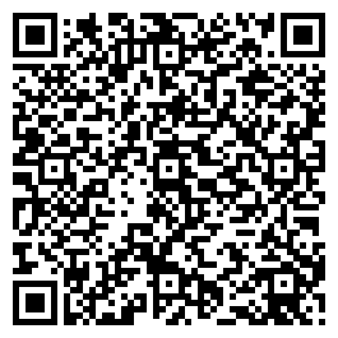 QR code 14127400100000