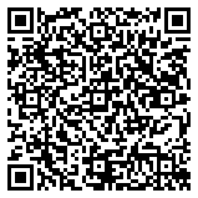 QR code 35130495200000
