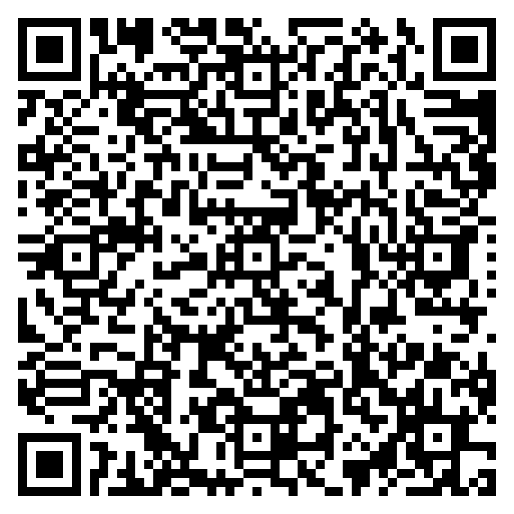 QR code 36514319400000