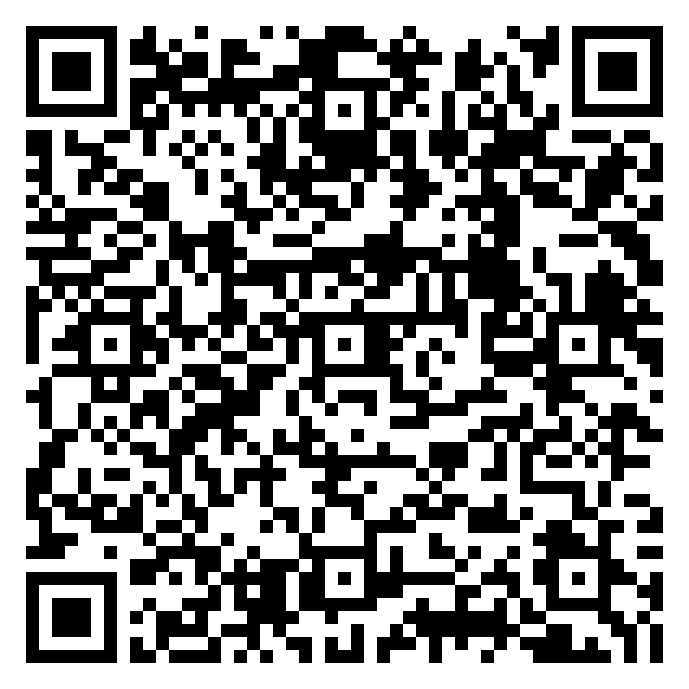 QR code 06145945500000