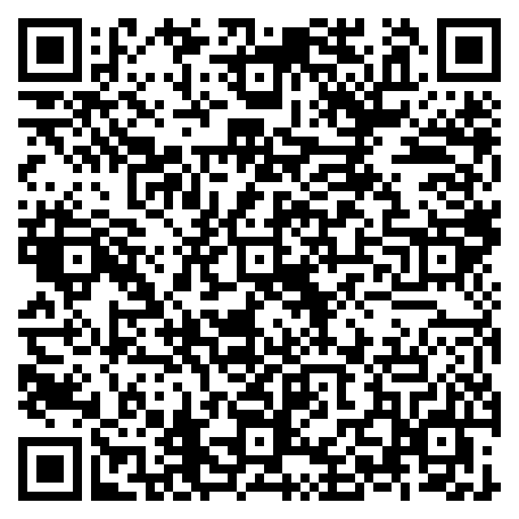 DOROTA KUKLA Firma Handlowo Usługowa OMEGA s.c. D.Kukla i R.Kukla QR code QR code 38815652000000