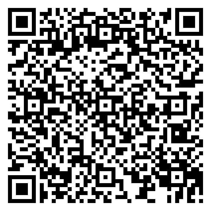 QR code 36327218300000