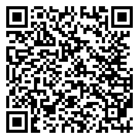 QR code 14680766600000
