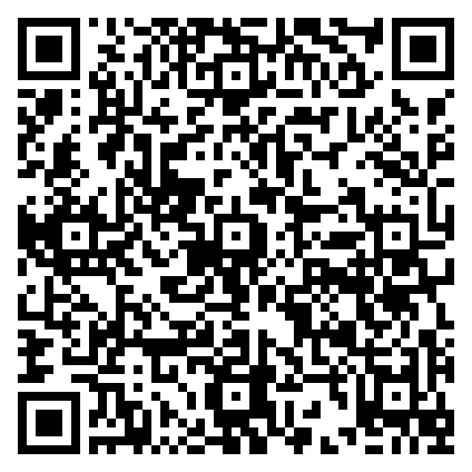 QR code 54054136700000
