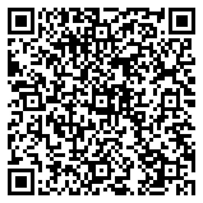 QR code 38249306700000
