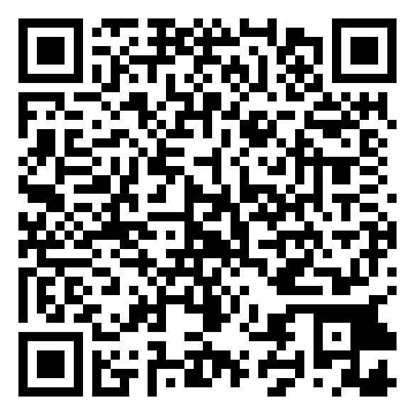 QR code 16153400100000