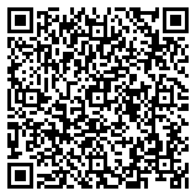 QR code 24346370800000
