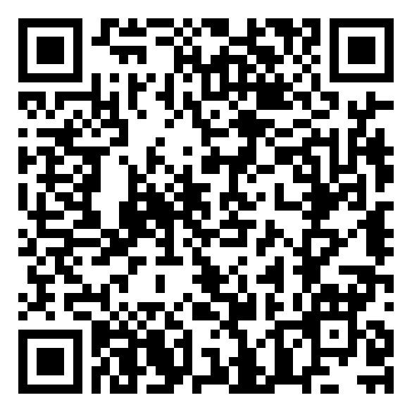 QR code 14681810900000