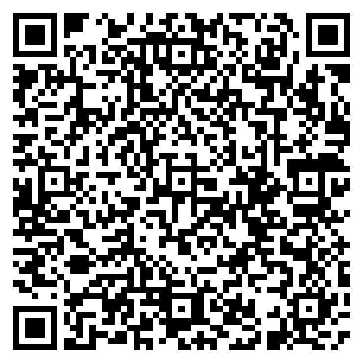 QR code 35627771100000