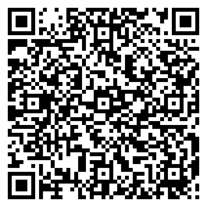 QR code 33127072000000