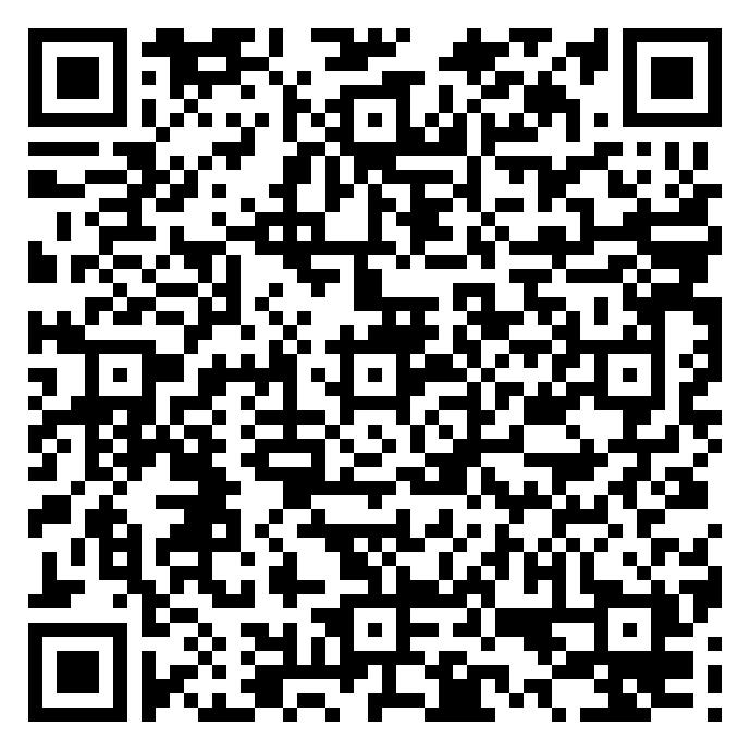 QR code 36488551600000