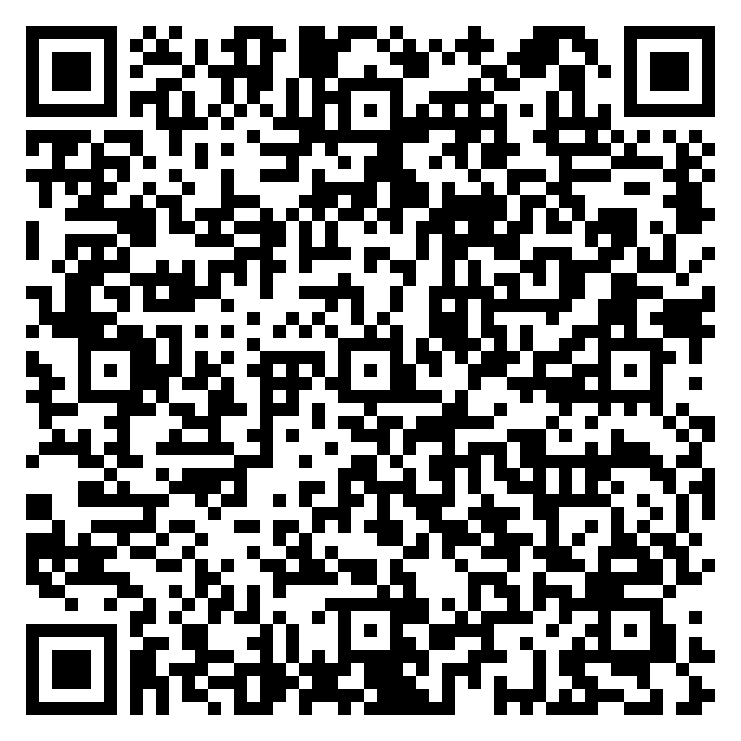 QR code 12303074400000