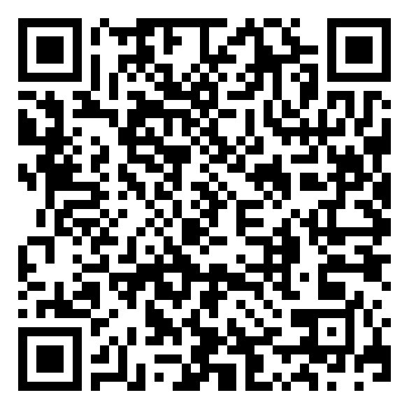 QR code 14624866900000
