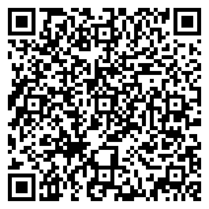 QR code 12005255000000