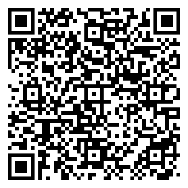 QR code 52119063200000