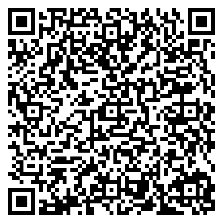 QR code 30166724000000