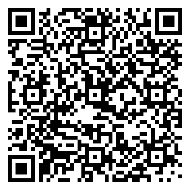 QR code 45119013200000