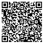 QR code 12276286000000