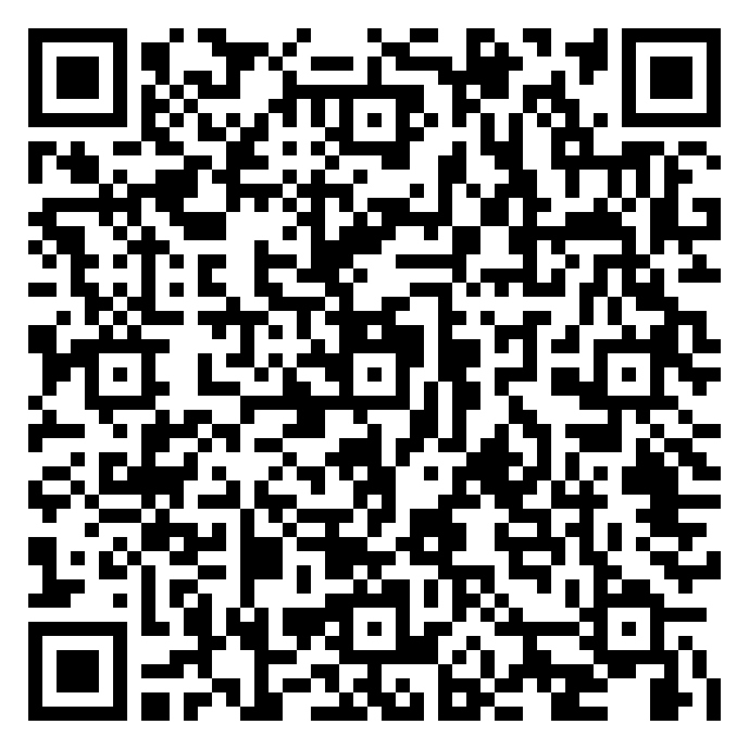 QR code 30197971000000