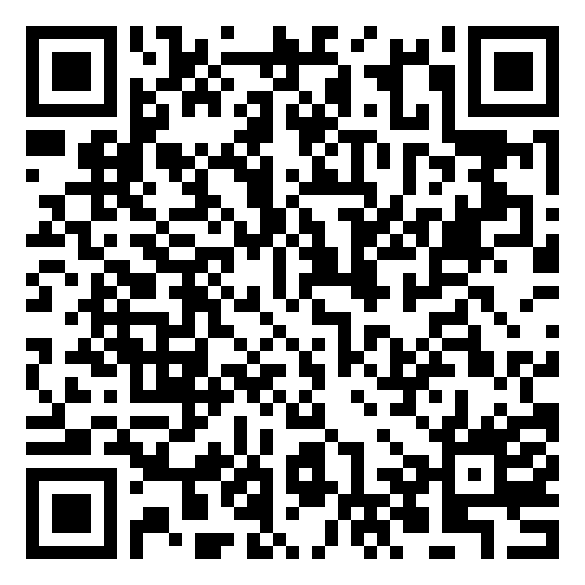 QR code 52952368800000