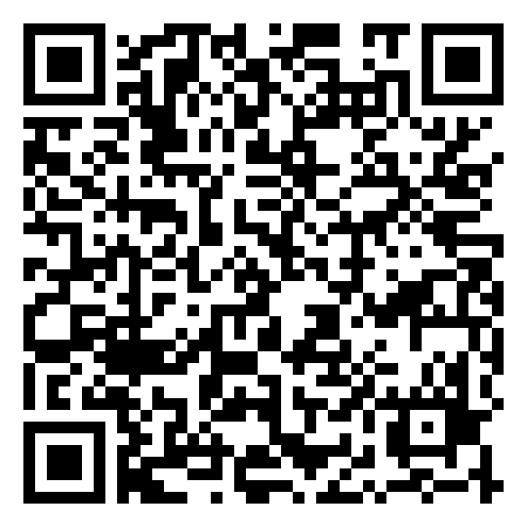 QR code 38168366000000