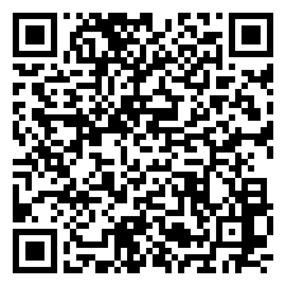 QR code 36751074500000