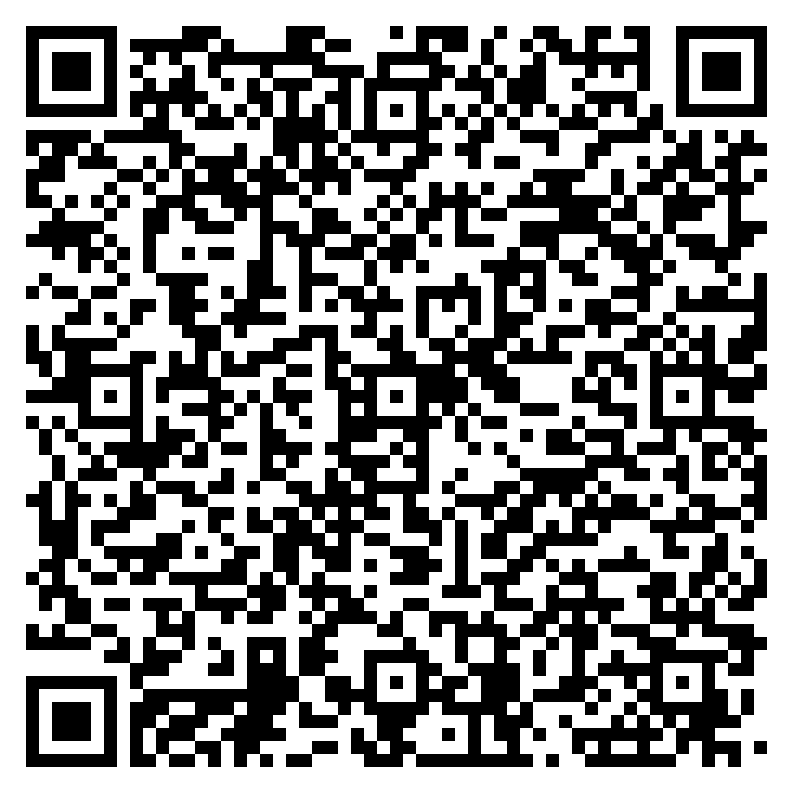QR code 12259366900000